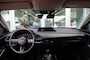 Mazda CX-30 2.0 Comfort, Stuur- en Stoelverwarm, 360 Camera, BOSE Audio etc.