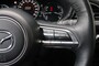 Mazda CX-30 2.0 Comfort, Stuur- en Stoelverwarm, 360 Camera, BOSE Audio etc.