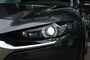 Mazda CX-30 2.0 Comfort, Stuur- en Stoelverwarm, 360 Camera, BOSE Audio etc.