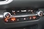 Mazda CX-30 2.0 Comfort, Stuur- en Stoelverwarm, 360 Camera, BOSE Audio etc.