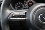 Mazda CX-30 2.0 Comfort, Stuur- en Stoelverwarm, 360 Camera, BOSE Audio etc.