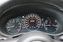 Mazda CX-30 2.0 Comfort, Stuur- en Stoelverwarm, 360 Camera, BOSE Audio etc.