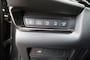 Mazda CX-30 2.0 Comfort, Stuur- en Stoelverwarm, 360 Camera, BOSE Audio etc.