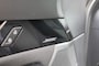 Mazda CX-30 2.0 Comfort, Stuur- en Stoelverwarm, 360 Camera, BOSE Audio etc.