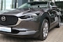 Mazda CX-30 2.0 Comfort, Stuur- en Stoelverwarm, 360 Camera, BOSE Audio etc.