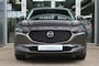 Mazda CX-30 2.0 Comfort, Stuur- en Stoelverwarm, 360 Camera, BOSE Audio etc.