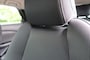 Mazda CX-30 2.0 Comfort, Stuur- en Stoelverwarm, 360 Camera, BOSE Audio etc.