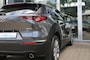 Mazda CX-30 2.0 Comfort, Stuur- en Stoelverwarm, 360 Camera, BOSE Audio etc.
