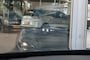 Mazda CX-30 2.0 Comfort, Stuur- en Stoelverwarm, 360 Camera, BOSE Audio etc.