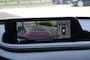 Mazda CX-30 2.0 Comfort, Stuur- en Stoelverwarm, 360 Camera, BOSE Audio etc.