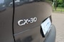Mazda CX-30 2.0 Comfort, Stuur- en Stoelverwarm, 360 Camera, BOSE Audio etc.