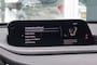 Mazda CX-30 2.0 Comfort, Stuur- en Stoelverwarm, 360 Camera, BOSE Audio etc.
