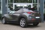 Mazda CX-30 2.0 Comfort, Stuur- en Stoelverwarm, 360 Camera, BOSE Audio etc.