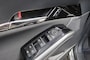 Mazda CX-30 2.0 Comfort, Stuur- en Stoelverwarm, 360 Camera, BOSE Audio etc.