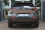 Mazda CX-30 2.0 Comfort, Stuur- en Stoelverwarm, 360 Camera, BOSE Audio etc.