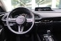 Mazda CX-30 2.0 Comfort, Stuur- en Stoelverwarm, 360 Camera, BOSE Audio etc.