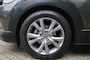 Mazda CX-30 2.0 Comfort, Stuur- en Stoelverwarm, 360 Camera, BOSE Audio etc.
