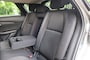 Mazda CX-30 2.0 Comfort, Stuur- en Stoelverwarm, 360 Camera, BOSE Audio etc.