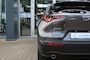 Mazda CX-30 2.0 Comfort, Stuur- en Stoelverwarm, 360 Camera, BOSE Audio etc.