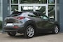 Mazda CX-30 2.0 Comfort, Stuur- en Stoelverwarm, 360 Camera, BOSE Audio etc.