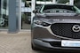 Mazda CX-30 2.0 Comfort, Stuur- en Stoelverwarm, 360 Camera, BOSE Audio etc.