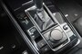 Mazda CX-30 2.0 Comfort, Stuur- en Stoelverwarm, 360 Camera, BOSE Audio etc.