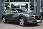 Mazda CX-30 2.0 Comfort, Stuur- en Stoelverwarm, 360 Camera, BOSE Audio etc.