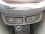 Opel Mokka 1.4 T Cosmo 4X4 Ecc Cruise Navi Trekhaak 2x Pdc 2014