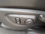 Opel Mokka 1.4 T Cosmo 4X4 Ecc Cruise Navi Trekhaak 2x Pdc 2014