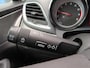 Opel Mokka 1.4 T Cosmo 4X4 Ecc Cruise Navi Trekhaak 2x Pdc 2014