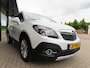 Opel Mokka 1.4 T Cosmo 4X4 Ecc Cruise Navi Trekhaak 2x Pdc 2014