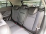Opel Mokka 1.4 T Cosmo 4X4 Ecc Cruise Navi Trekhaak 2x Pdc 2014