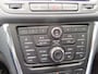Opel Mokka 1.4 T Cosmo 4X4 Ecc Cruise Navi Trekhaak 2x Pdc 2014