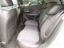 Opel Mokka 1.4 T Cosmo 4X4 Ecc Cruise Navi Trekhaak 2x Pdc 2014