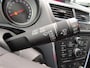 Opel Mokka 1.4 T Cosmo 4X4 Ecc Cruise Navi Trekhaak 2x Pdc 2014