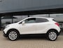 Opel Mokka 1.4 T Cosmo 4X4 Ecc Cruise Navi Trekhaak 2x Pdc 2014