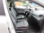 Opel Mokka 1.4 T Cosmo 4X4 Ecc Cruise Navi Trekhaak 2x Pdc 2014