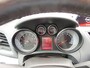 Opel Mokka 1.4 T Cosmo 4X4 Ecc Cruise Navi Trekhaak 2x Pdc 2014