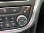 Opel Mokka 1.4 T Cosmo 4X4 Ecc Cruise Navi Trekhaak 2x Pdc 2014