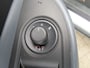 Opel Mokka 1.4 T Cosmo 4X4 Ecc Cruise Navi Trekhaak 2x Pdc 2014