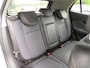 Opel Mokka 1.4 T Cosmo 4X4 Ecc Cruise Navi Trekhaak 2x Pdc 2014