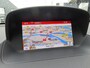 Opel Mokka 1.4 T Cosmo 4X4 Ecc Cruise Navi Trekhaak 2x Pdc 2014