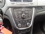 Opel Mokka 1.4 T Cosmo 4X4 Ecc Cruise Navi Trekhaak 2x Pdc 2014