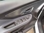 Opel Mokka 1.4 T Cosmo 4X4 Ecc Cruise Navi Trekhaak 2x Pdc 2014