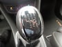 Opel Mokka 1.4 T Cosmo 4X4 Ecc Cruise Navi Trekhaak 2x Pdc 2014