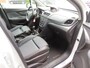 Opel Mokka 1.4 T Cosmo 4X4 Ecc Cruise Navi Trekhaak 2x Pdc 2014