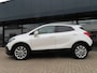 Opel Mokka 1.4 T Cosmo 4X4 Ecc Cruise Navi Trekhaak 2x Pdc 2014