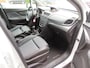 Opel Mokka 1.4 T Cosmo 4X4 Ecc Cruise Navi Trekhaak 2x Pdc 2014