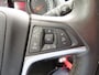 Opel Mokka 1.4 T Cosmo 4X4 Ecc Cruise Navi Trekhaak 2x Pdc 2014