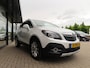 Opel Mokka 1.4 T Cosmo 4X4 Ecc Cruise Navi Trekhaak 2x Pdc 2014